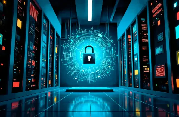 Why Are Ransomware Attacks Declining Yet Retail is Targeted?