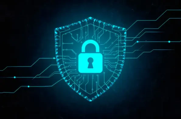 Are New Cyber Threats Testing Global Cybersecurity Defenses?