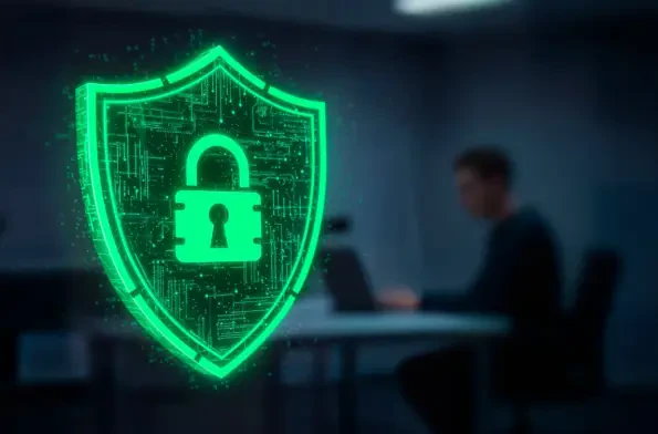 Strengthening Defense Against Password Spraying Attacks