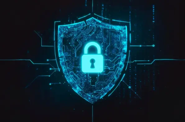 Dual-Threat Ransomware Anubis – Review