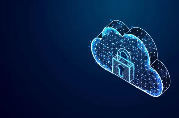 Is Your Salesforce Data Really Safe in the Cloud?