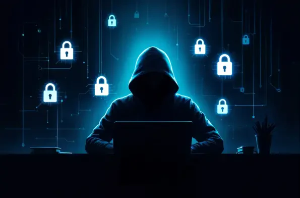 Identity Proofing Technology – Review