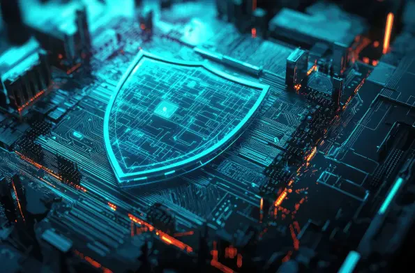 NCSC Offers Guide for Safe Disposal of IT Assets