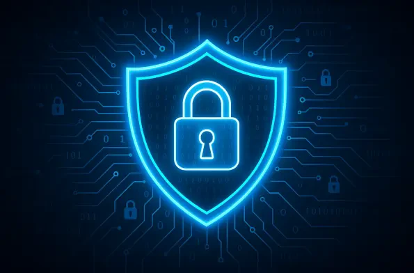 Are Cybercrime and Espionage Becoming Indistinguishable?