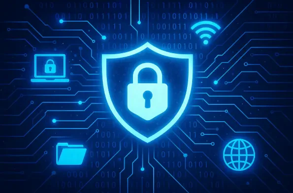 How Secure Are Airlines from Increasing Cyber Threats?