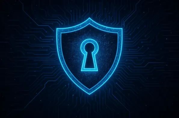 Sitecore XP Vulnerabilities – Review