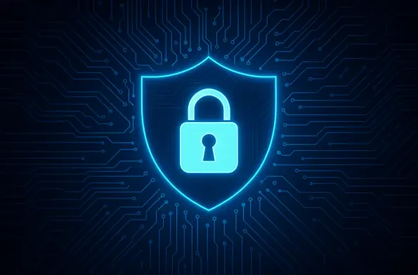 Sanctions Against Aeza: A Blow to Cybercrime Networks?