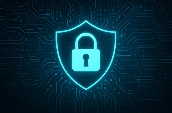 Zero-Day Vulnerability Exploitation – Review
