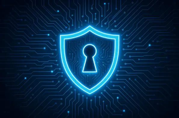 Is Eastern Europe Ready for XDigo Malware Attacks?