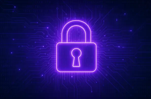 Episource Data Breach Exposes Millions to Cybercriminals