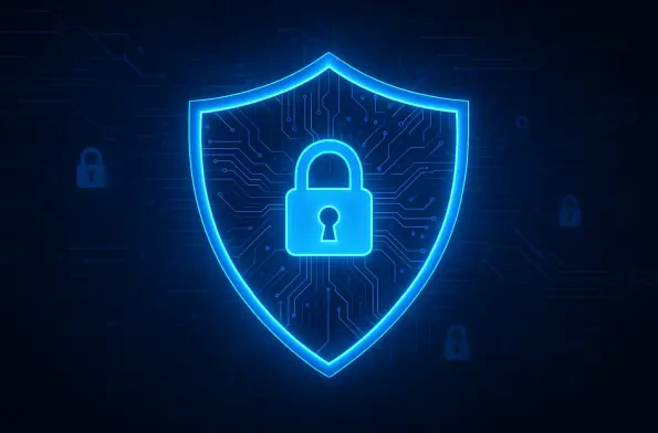 Can Lenovo Fix Its Firmware Vulnerability Risks?