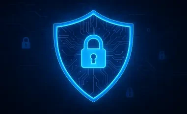 Can Lenovo Fix Its Firmware Vulnerability Risks?