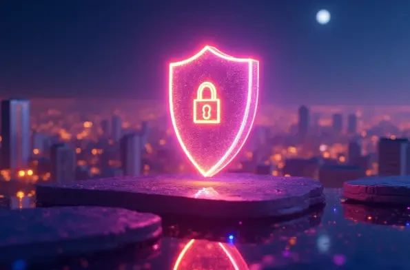 Building Organizational Resilience Against Ransomware Attacks