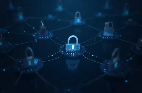 CISOs Face Critical Choice: Innovate Fast or Optimize Resources