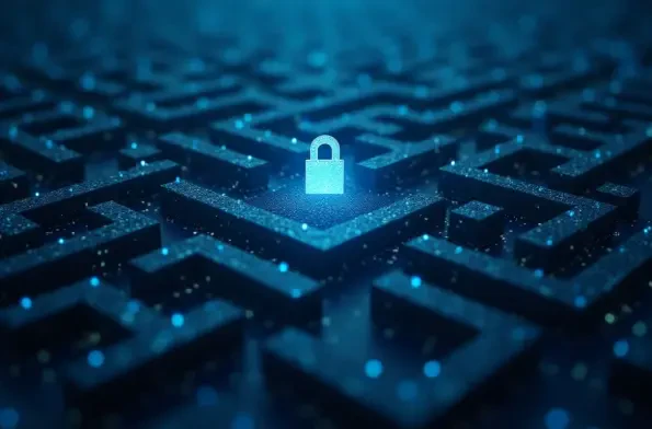 Sincerity: A Strategic Asset Boosting Cybersecurity Success
