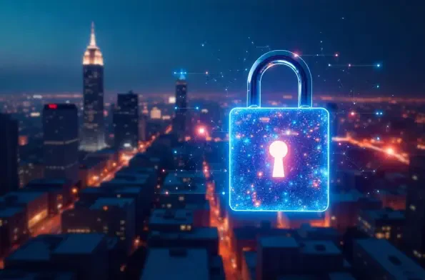 Navigating AI’s Ethical Challenges in Modern Business