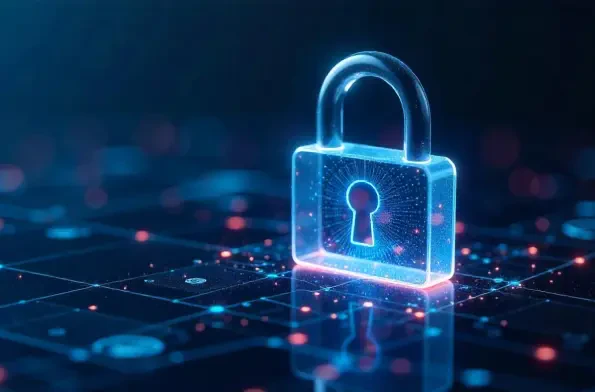 UK Launches VRI to Boost Cybersecurity and Tackle AI Challenges