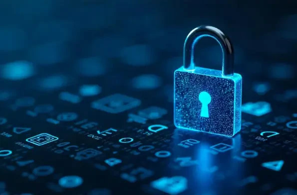 Are Utility Cyberattacks Threatening Customer Data Security?