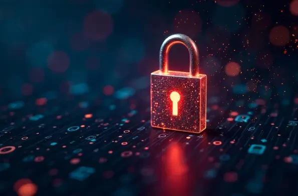AI’s Role and Cybersecurity Balance in Finance Transformation