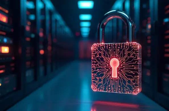 macOS Flaw Leaks Sensitive Data, Allows TCC Bypass