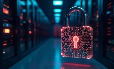 macOS Flaw Leaks Sensitive Data, Allows TCC Bypass