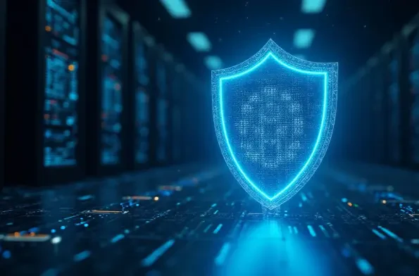Trend Analysis: Government App Security Measures