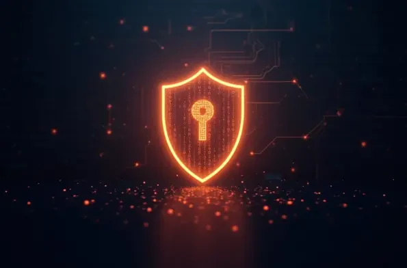 China-Nexus Actors Launch Sophisticated Cyber-Espionage Campaign