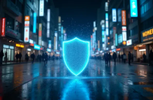Trend Analysis: Cybersecurity Incident Response Strategies