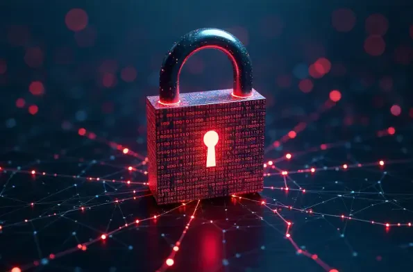 Are Data Management Failures Threatening Historic Ties?