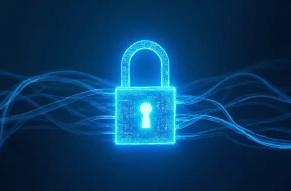 Can CitrixBleed 2 Threaten Your Cybersecurity Framework?