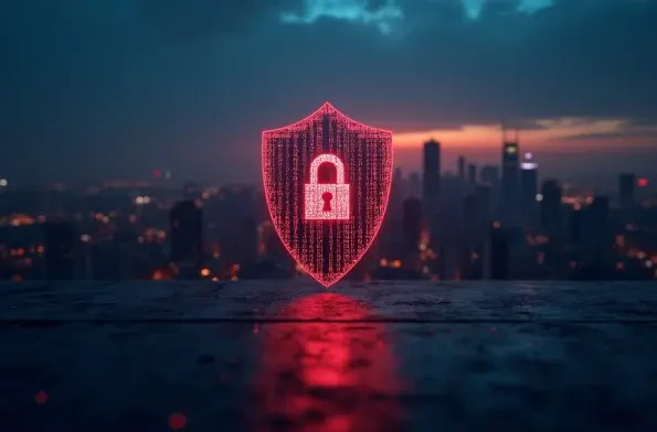 Are Guest Users a Hidden Risk in Your Entra Environment?