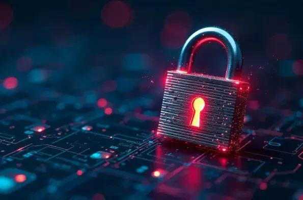 UK on Alert: Iranian Cyber Threats Target Critical Sectors