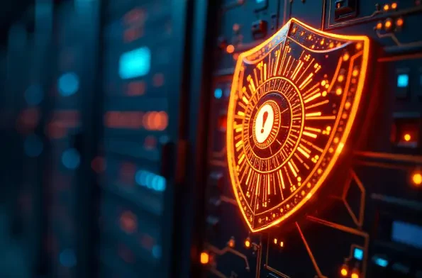 Ransomware as a Service – Review