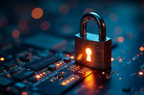 Is Compliance Just the Start of True Cybersecurity?