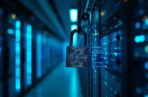 Trend Analysis: Global Expansion of Online Scam Centers