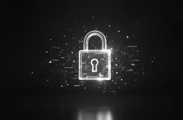 Enhancing Security Projects with ISO 31000 for Business Value