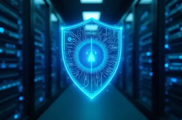 How Can We Stop Cybersecurity Tools From Being Abused?