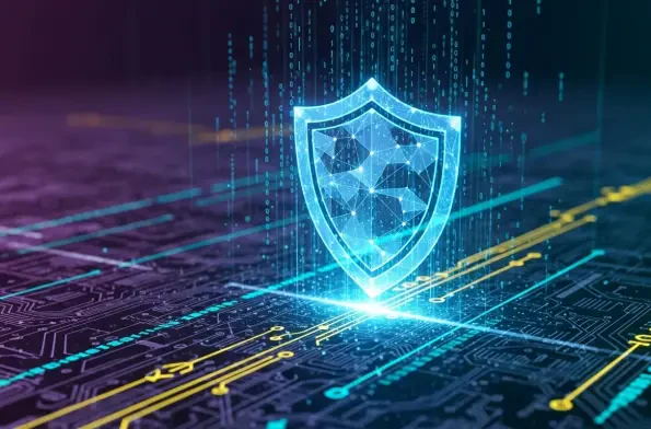 How Can We Combat Identity Theft Through Data Protection?