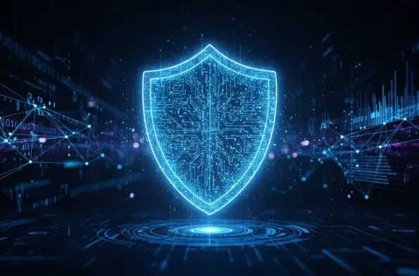 Is Your Cisco Software Vulnerable to Critical Flaws?