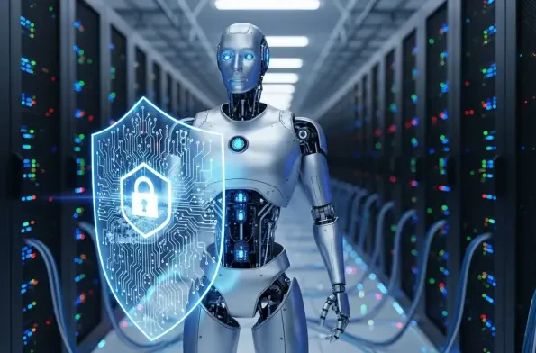 Rising Breaches Propel Adoption of Dynamic SaaS Security Measures