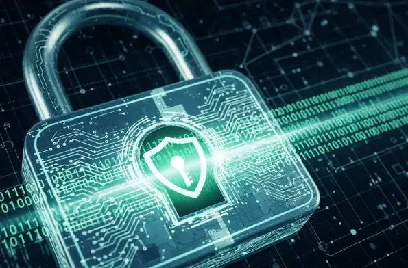 Grafana Updates to Resolve Critical Chromium Vulnerabilities