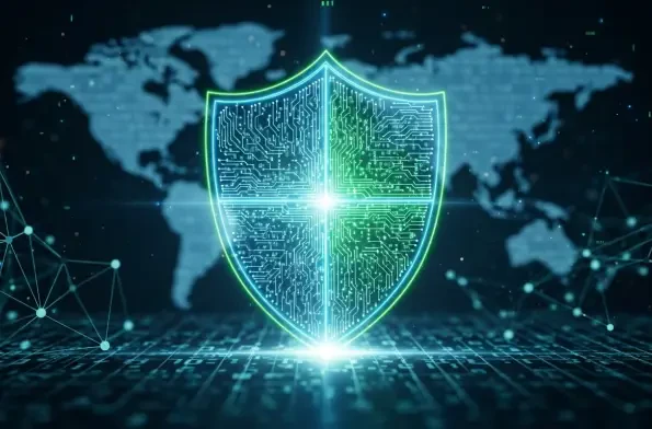 Trend Analysis: Vulnerability Management in Cybersecurity