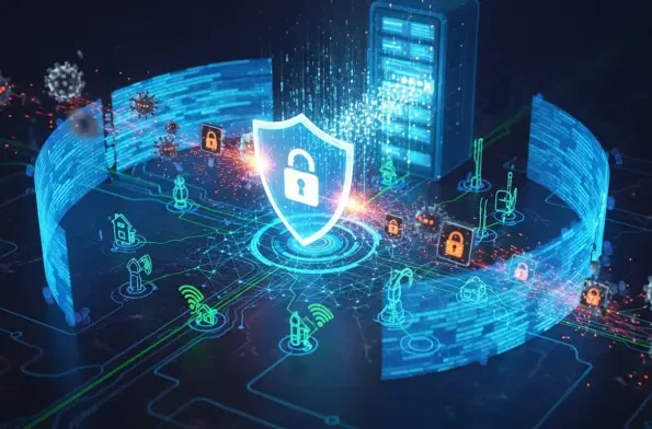 Are eUICC Flaws Exposing Billions of IoT Devices to Threats?