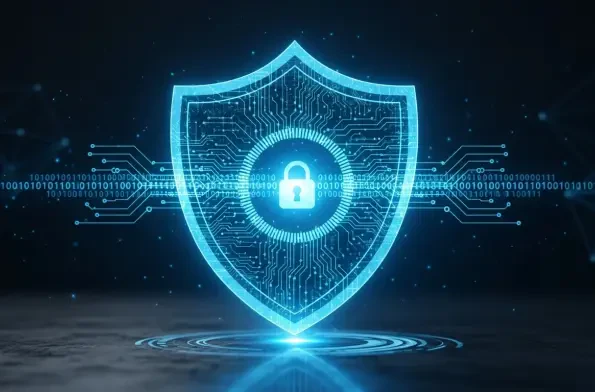 Russian Malware Authentic Antics Targets Microsoft Cloud Accounts