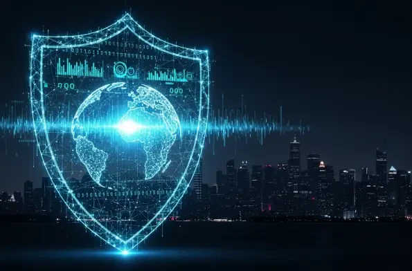 Industrial Control Systems Cybersecurity – Review