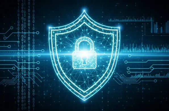 ToolShell SharePoint Exploits – Review