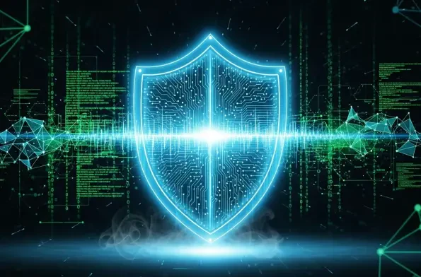 Surveillance Firm Exploits SS7 to Track Users’ Locations