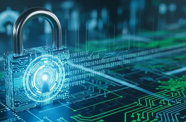 Are Your Industrial Networks Safe from Router Vulnerabilities?
