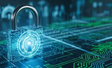 Are Your Industrial Networks Safe from Router Vulnerabilities?