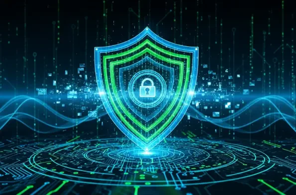 Are State-Sponsored Cyber Threats the New Normal?